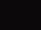 Happydays logo